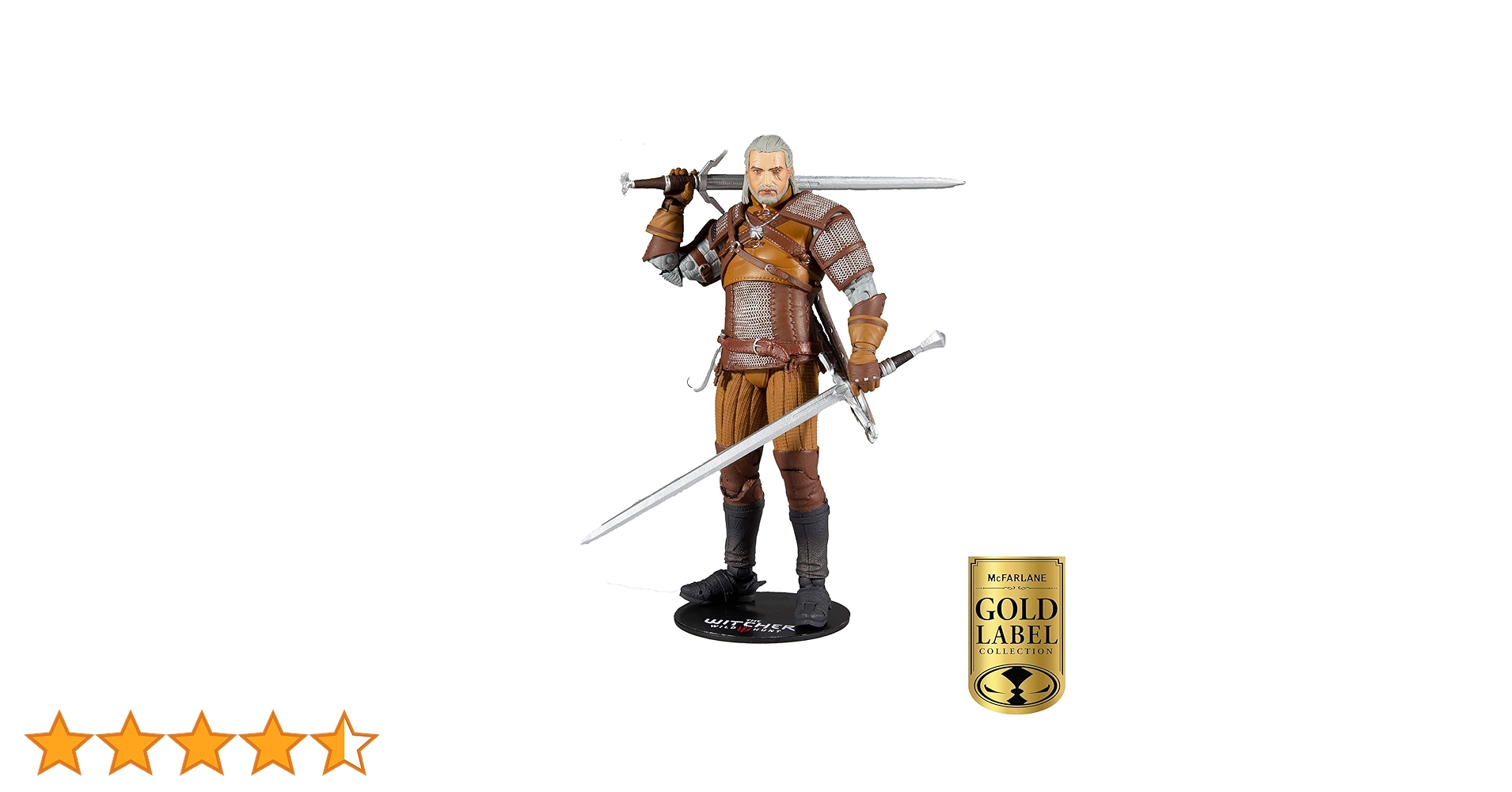 81krnFnd4yL.jpg_BO30,255,255,